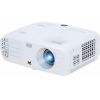 Проектор ViewSonic PX727-4K DLP 2200Lm (3840x2160) 12000:1 ресурс лампы:4000часов 1xUSB typeA 2xHDMI 4.2кг (VS17154)