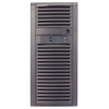 SuperMicro 7038A-I (Socket LGA2011-3, C612, 3xPCI-E, SATA RAID, 2xGbLAN,  16DDR4 900W)