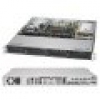 SuperMicro 5019S-M2