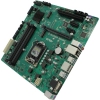 ASUS PRIME B360M-C (RTL) LGA1151 <B360> PCI-E Dsub+HDMI+DP GbLAN SATA  MicroATX 4DDR4