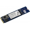 SSD 118 Gb M.2 2280 B&M Intel Optane 800P Series  <SSDPEK1W120GA01> 3D Xpoint