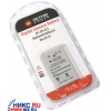 Аккумулятор AcmePower AP-EN-EL5 (Li-Ion, 3.7V, 1050mAh)  аналог  Nikon  EN-EL5