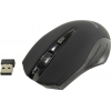 Defender Wireless Optical Mouse Datum <MM-355> (RTL)  USB 4btn+Roll <52355>