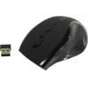 Defender Accura Wireless Optical Mouse <MM-295> (RTL) USB  6btn+Roll <52295>