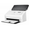 HP ScanJet Enterprise Flow 5000  s4 <L2755A>