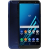 Samsung Galaxy A6 (2018) SM-A600FZBNSER  Blue  (1.6GHz,3Gb,5.6"1480x720  AMOLED,4G+WiFi+BT,32Gb+microSD,16Mpx)