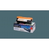 Картридж Brother TN-325BK Black для HL-4140CN/4150CDN/4570CDW,  DCP-9055CDN/9270CDN, MFC-9460CDN/9465CDN/9970CDW