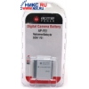 Аккумулятор AcmePower AP-FE1 (Li-Ion, 3.7V, 500mAh) аналог SONY FE1