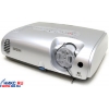 EPSON MultiMedia Projector EMP-S3L (3xLCD, 800х600, D-Sub, S-Video, USB, ПДУ)