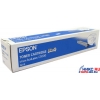 Тонер-картридж S050213 Black для EPS AcuLaser C3000