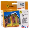 К-ж TRINK TR-H78D Color (аналог HP C6578D)для hp DJ 920c/930c/948c/950c/970cxi/990cxi/1180c/1220