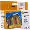 К-ж TRINK TR-H23D Color (аналог HP С1823D) для hp DJ 710c/810c/830c/880c/890c/895cxi/1120c/1125c
