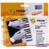 К-ж TRINK TR-H26 Black (аналог HP 51626) для hp DJ 400/500/505/520/540/550/560/500j/505j/560j/420c