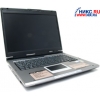 ASUS A6B00L P-M-725(1.6)/512/60/DVD-RW/WiFi/WinXP/15.4"WXGA<90NDLA-2392E4-207C2W>
