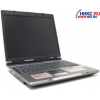 ASUS A3500G P-M-715(1.5)/512/60/DVD-RW/WiFi/WinXP/15.0"XGA<90NA7A-2294B1-214C5W>