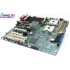 M/B SuperMicro X6DAI-G  Dual Socket604 <iE7525> PCI-E+GbLAN 2PCI-X SATA RAID U100 E-ATX 8DDR<PC-2700>