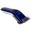 Машинка для стрижки Philips QC5126/15