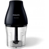 Измельчитель Philips HR2505/90 черный
