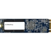 SSD накопитель Smartbuy S11 SB256GB-S11T-M2 240Gb M.2