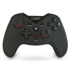 Геймпад CBR CBG 958 для PC/PS3/XBOX One/Android, беспроводной, 2 вибро мотора, USB