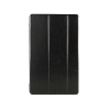 Чехол IT BAGGAGE для планшета Huawei Media Pad M5 8.4 черный ITHWM584-1