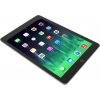 Apple iPad Wi-Fi 128GB <MR7J2RU/A> Space Gray  A10/128Gb/WiFi/BT/iOS/9.7"Retina/0.469 кг