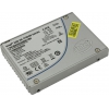 SSD 2 Tb U.2 Intel DC P3600 Series  <SSDPE2ME020T401>  2.5"  MLC