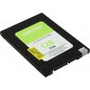 SSD 128 Gb SATA 6Gb/s SmartBuy Puls <SB128GB-PULS-25SAT3> 2.5"  3D TLC