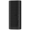 Аккумулятор USB 6700MAH CP07 BLACK 55030127 HUAWEI