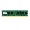 Память 4GB PC14900 DDR3 CT51272BA186DJ Crucial