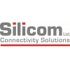 Трансивер SFP+ EIC#FTLX8574D3BCV SILICOM