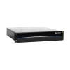 Система хранения данных HEAD 2800V3/12-3 8GE 0GB/96GB/AC HUAWEI (02350DDN)