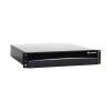 Система хранения данных RACK 2800V3/12-3 12GE 0TB/8X10G/96GB/AC HUAWEI Storage Huawei OceanStor 2800 v3 12*3.5", Два Контроллера, Cache 96Gb, 2*6 GE iSCSI RJ45, 2* 2шт 10GE iSCSI+ Eth трансиверы, 4* 600Gb SAS 10k HDD, Direct Mode & IP SAN Storage Software,[02350DDN-1шт,03056794-2шт,14130858-8шт] (0