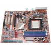 M/B ABIT AN8 Ultra    Socket939 <nForce4 Ultra> PCI-E+GbLAN+1394 SATA RAID U133 ATX 4DDR<PC-3200>