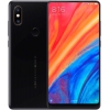 Смартфон Xiaomi Mi MIX2S 64Gb 6Gb черный моноблок 3G 4G 2Sim 5.99" 1080x2160 Android 8.0 12Mpix 802.11 a/b/g/n/ac BT GPS GSM900/1800 GSM1900 MP3 (MI MIX 2S 64GB)