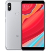 Смартфон Xiaomi Redmi S2 32Gb 3Gb серый моноблок 3G 4G 2Sim 5.99" 720x1440 Android 8.1 12Mpix 802.11bgn BT GPS GSM900/1800 GSM1900 MP3 microSDXC max256Gb