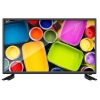 Телевизор LED Hartens 28" HTV-28R011B-T2 черный/HD READY/50Hz/DVB-T/DVB-T2/DVB-C/USB (RUS)