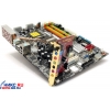 M/B ABIT AW8   Socket775 <i955X> PCI-E+GbLAN SATA RAID U100 ATX 4DDR-II<PC-5300>