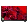 Телевизор LED Hartens 32" HTV-32R011B-T2 черный/HD READY/50Hz/DVB-T/DVB-T2/DVB-C/USB (RUS)