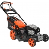 Газонокосилка роторная Patriot PT 54 BS (512109240)