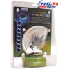 ZALMAN <VF700-AlCu LED> VGA Cooler (Blue,18.5-28.5дБ, 1350-2650об/мин, Cu+Al)
