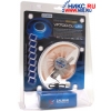 ZALMAN <VF700-Cu LED> VGA Cooler (Blue,18.5-28.5дБ, 1350-2650об/мин, Cu)