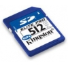 Kingston SecureDigital (SD) Memory Card 512Mb 50x