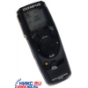 OLYMPUS VN-2000 цифр. диктофон (64Mb/2000мин, LCD)