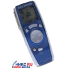 OLYMPUS VN-1000 цифр. диктофон (32Mb/1000мин, LCD)
