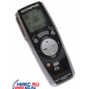OLYMPUS VN-960 PC цифр. диктофон (128Mb/990мин, LCD, USB2.0)