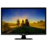 Телевизор LED 24" LG 24LJ480U HD READY/50Hz/DVB-T/DVB-T2/DVB-C/USB/WiFi/Smart TV
