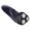 Бритва Philips S1100/04