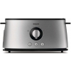 Тостер Philips HD2698/00