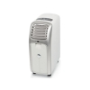 Кондиционер мобильный Ballu BPAC-07 CM (НС-1018943)